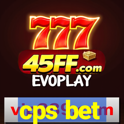cps bet